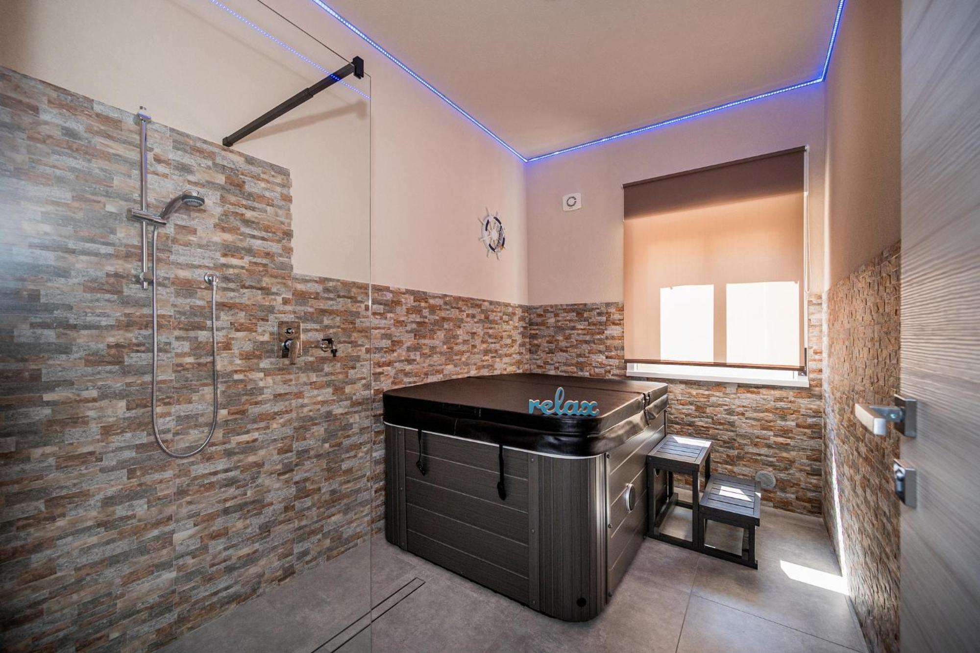 Golden House Apartment Castellammare del Golfo Exterior foto